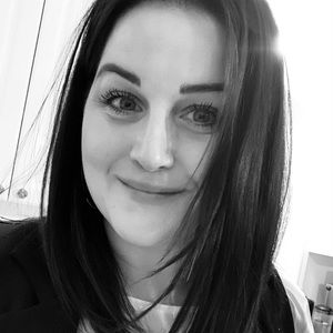 Meet your Posher, Mindi